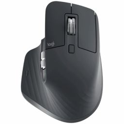 LOGITECH 910-006559
